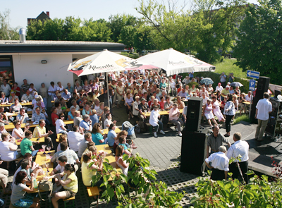 sommerfest2010