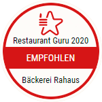 restaurantguru 2020